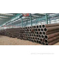 Seamless Steel Pipe 30 Inch Seamless Steel Pipe Factory